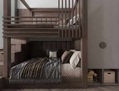 115,9 Kid Room 2