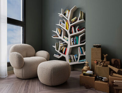 115,9 Kid Room