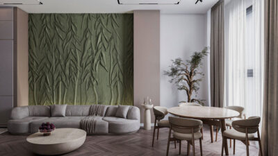 115,9 Livingroom 2