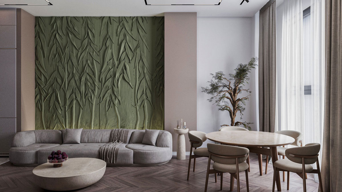 115,9 Livingroom 2