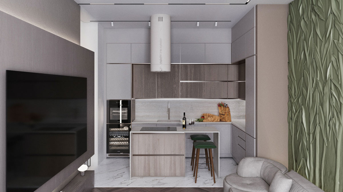 115,9 Livingroom 3