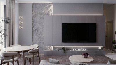 115,9 Livingroom 4
