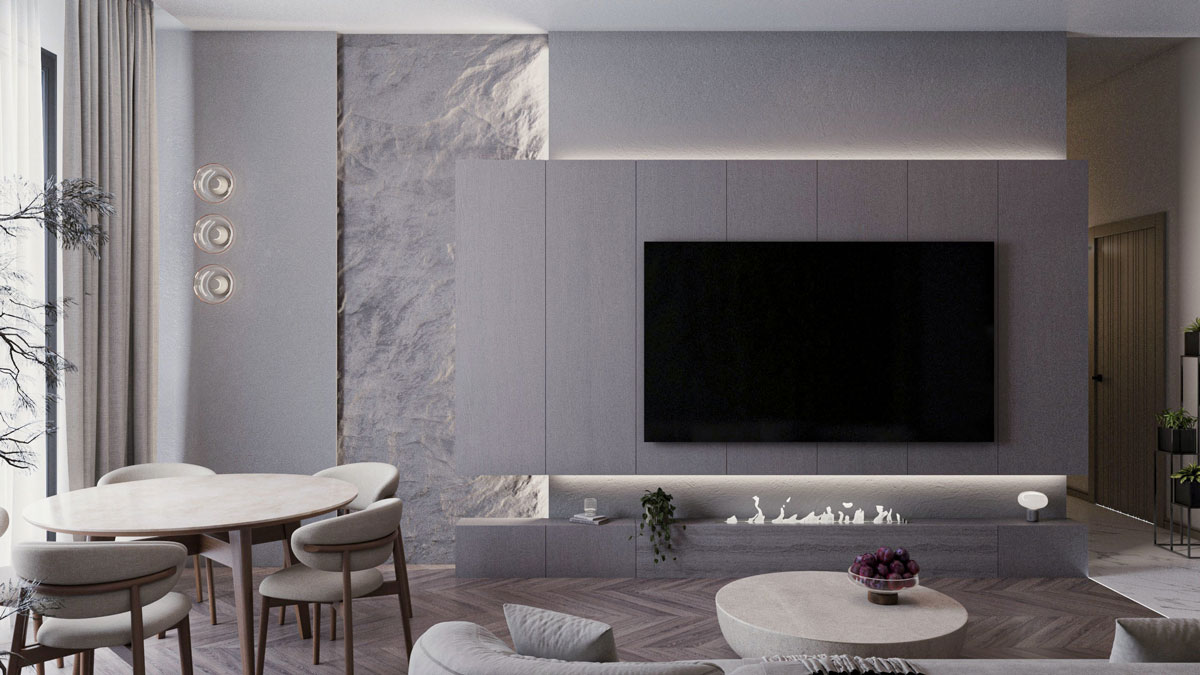 115,9 Livingroom 4