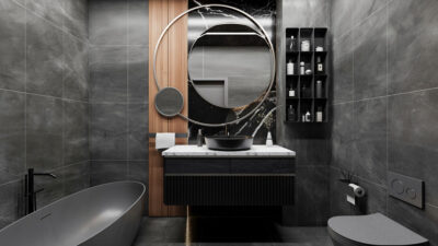 123,8 Bathroom1