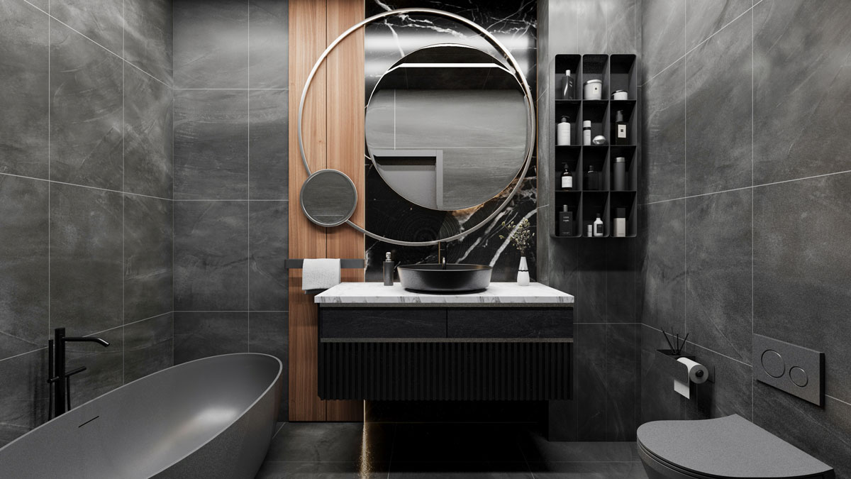 123,8 Bathroom1