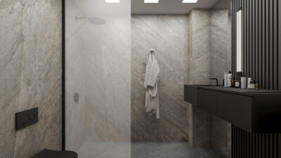 123,8 Bathroom2