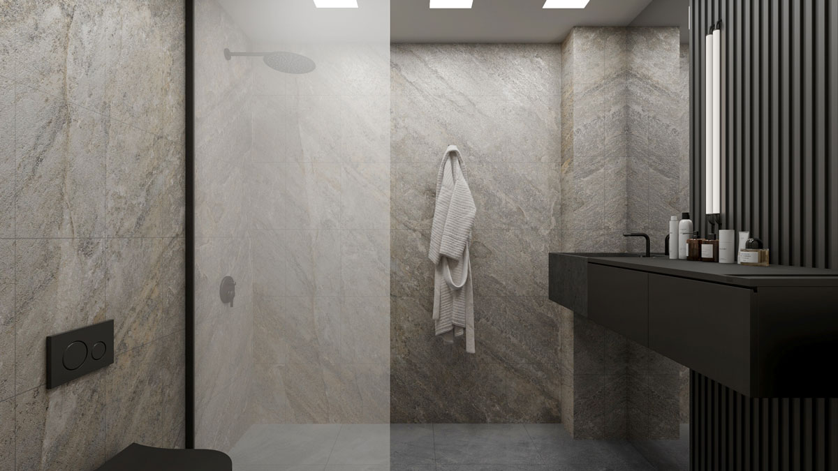 123,8 Bathroom2