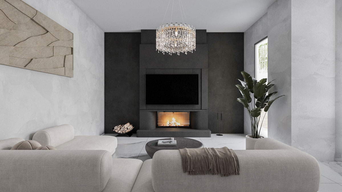 123,8 Livingroom