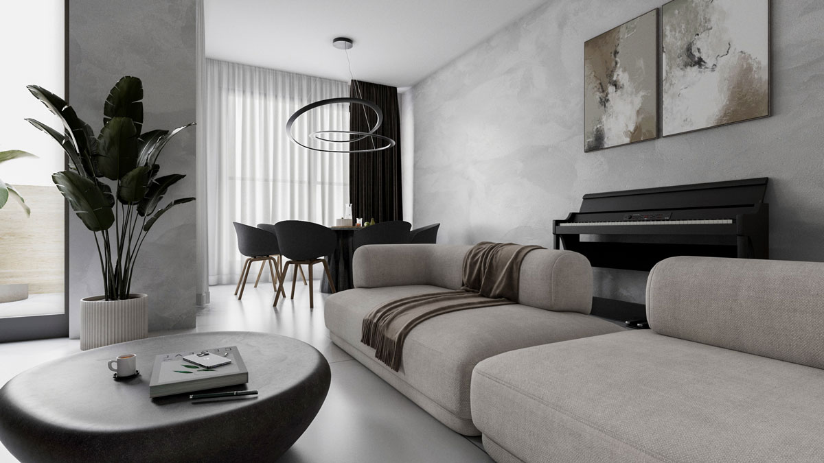 123,8 Livingroom2