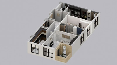123,8 Up View2