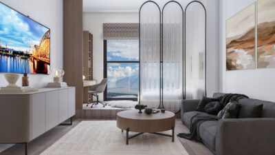 31.8 Livingroom