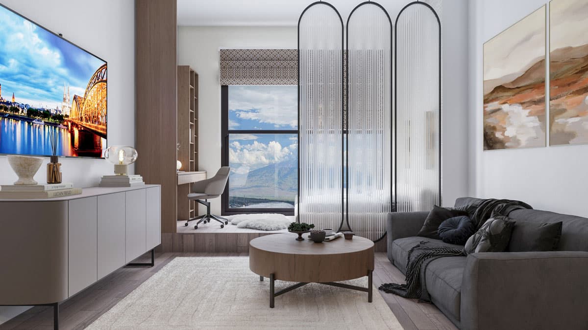 31.8 Livingroom