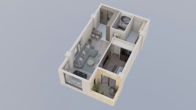 65,5 Up View 2