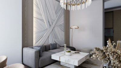 76,3 Livingroom 2