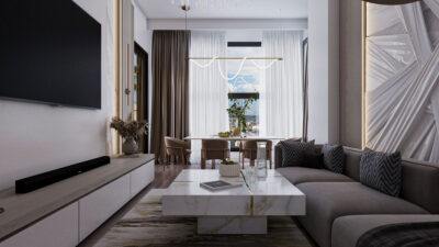 76,3 Livingroom