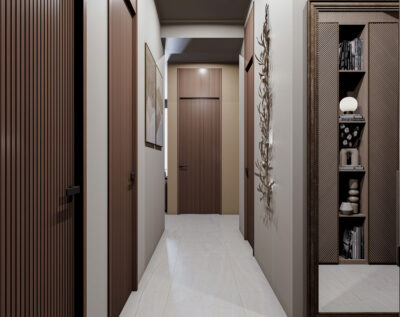 92,4 Hall
