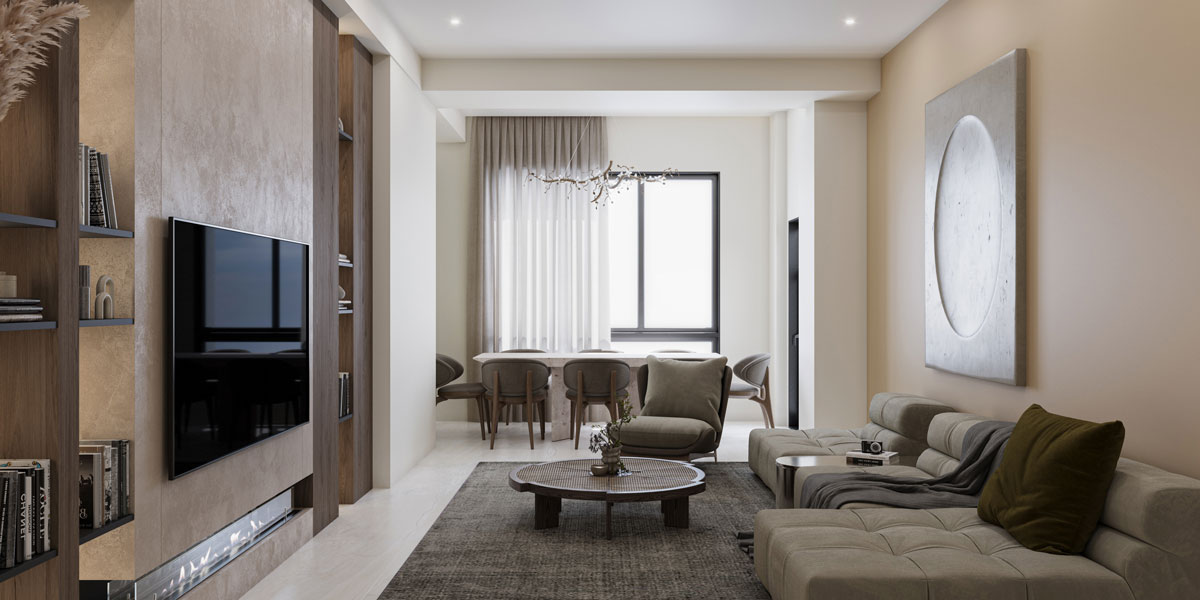 92,4 Livingroom
