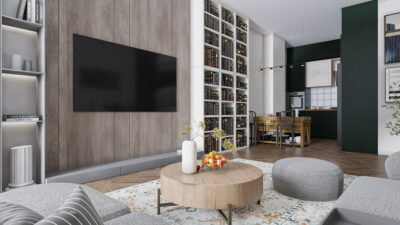 97,6 Livingroom 2