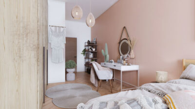 97,6 Main Bedroom2