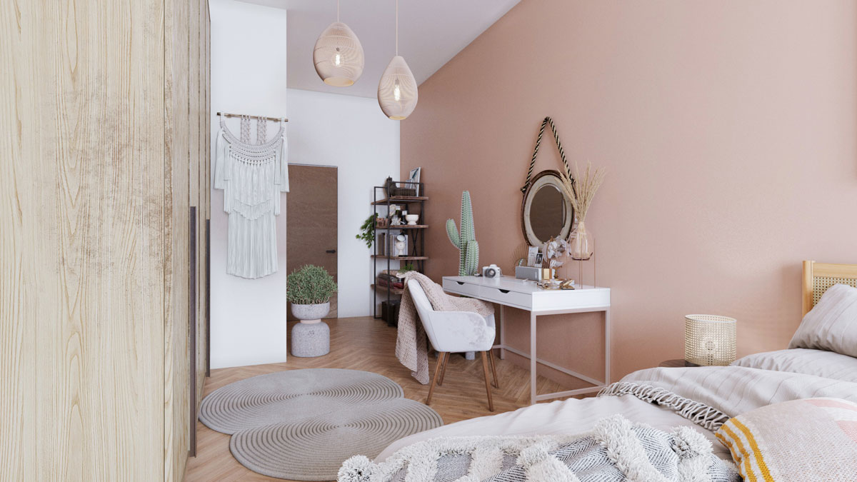 97,6 Main Bedroom2