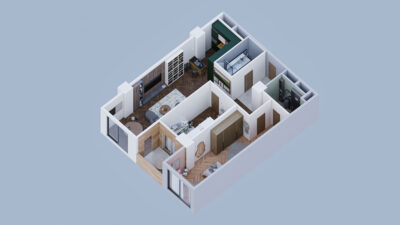 97,6 Up View 2