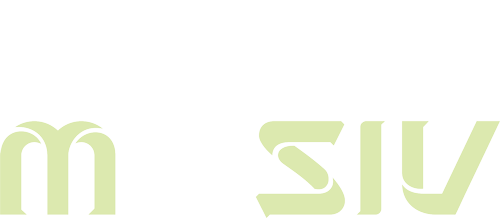 White-logo