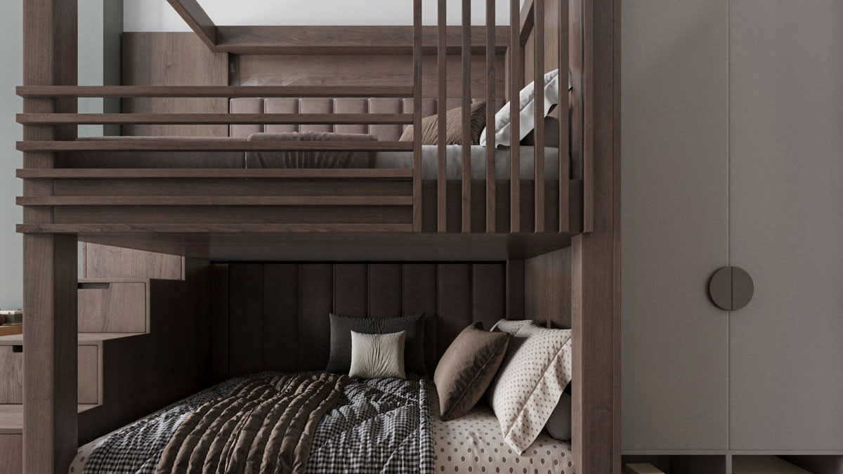 1159-Kid-Room-4