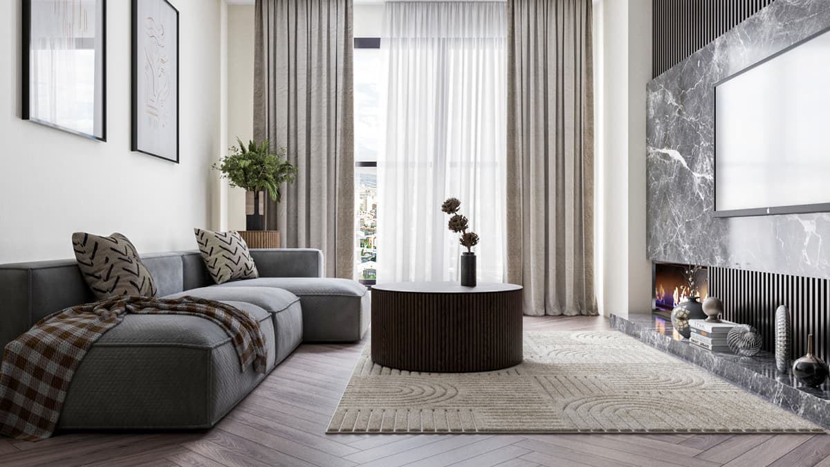 57 Livingroom