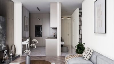 57 Livingroom2