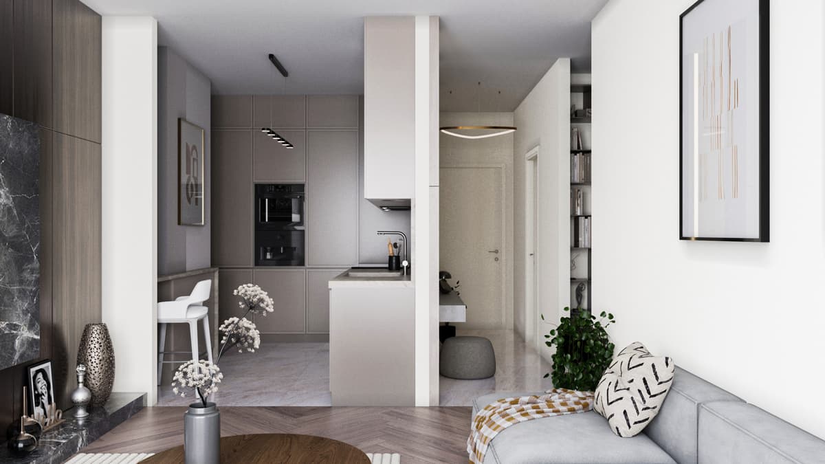 57 Livingroom2