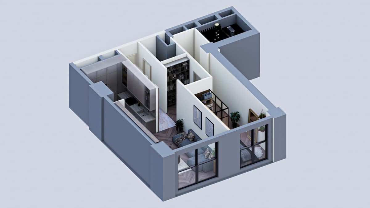 57 Up-View-2