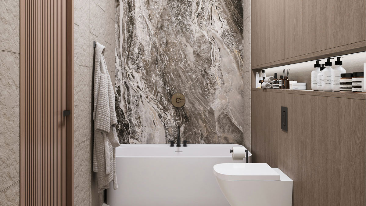 924-Bathroom-Big-2