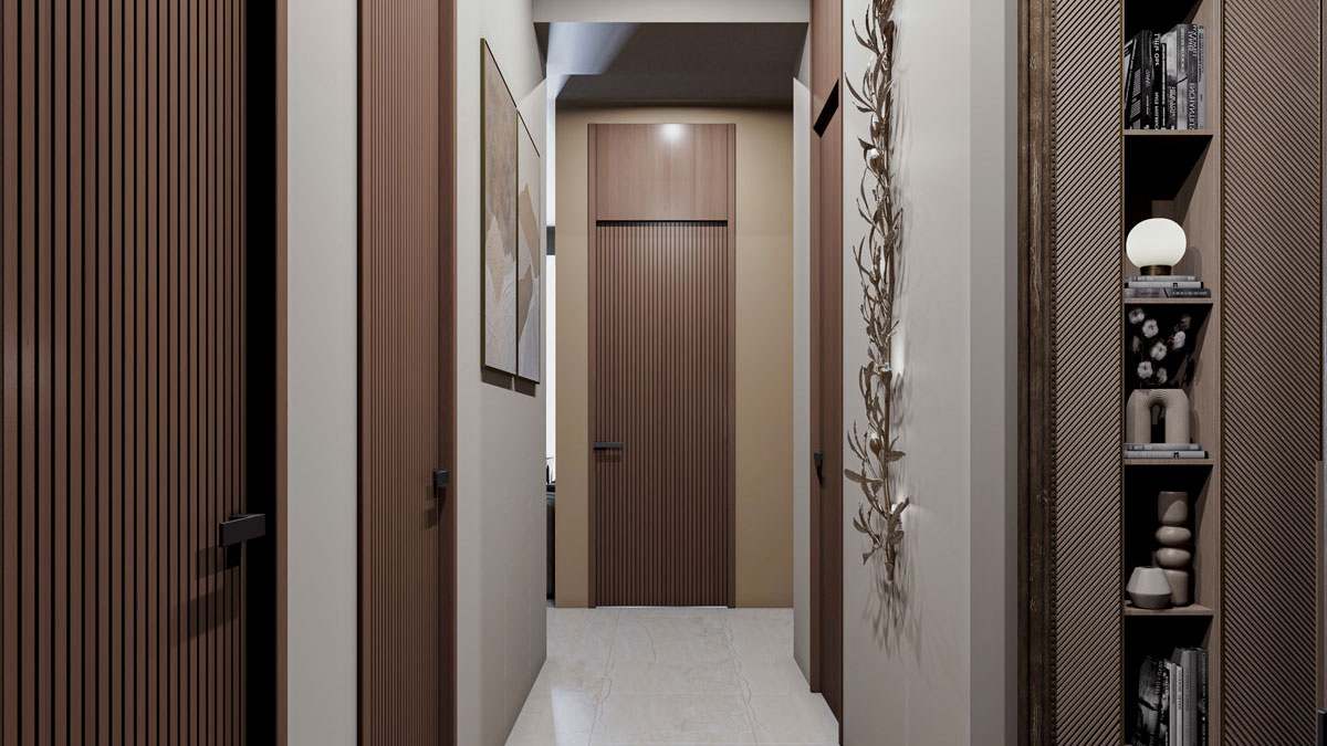 924-Hall-3