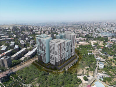 Համալիր 001