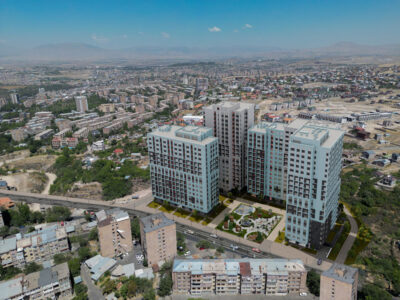 Համալիր 003