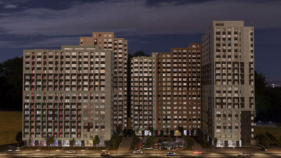 Համալիր 010