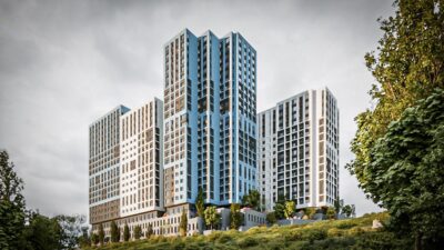Համալիր 015