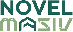 Novel-Masiv-main-logo