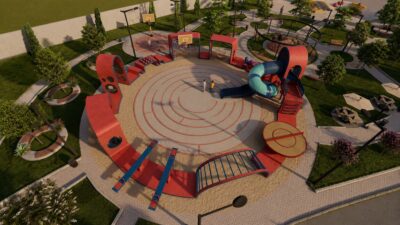 Novel Masiv yard 05