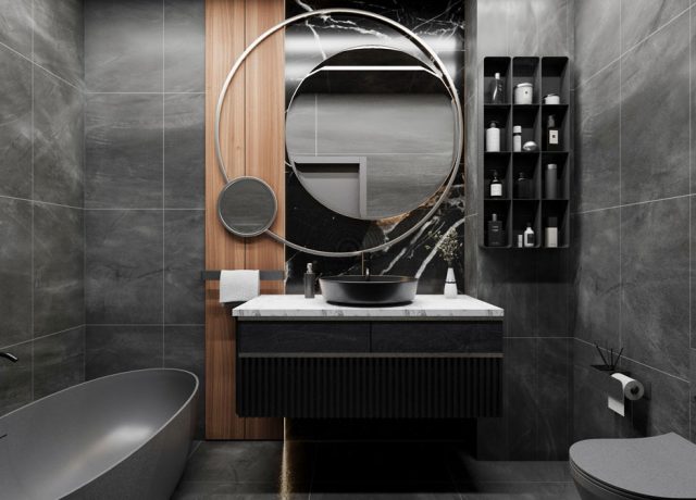 2 սանհանգույց